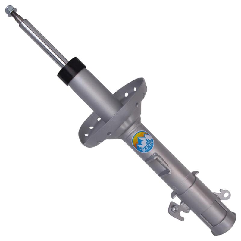 Bilstein 22-301581 - BIL22-301581 - Bilstein 19-24 Toyota RAV4 B8 TerraSport Front Left Suspension Strut Assembly - Shipped in Europe - Tuningsupply.com