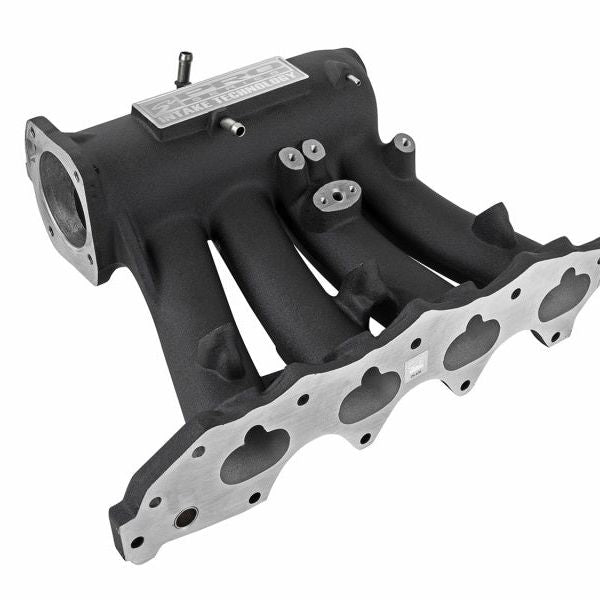 Skunk2 Racing 307-05-0275 - SKK307-05-0275 - Skunk2 Pro Series 94-01 Honda/Acura B18C1 DOHC Intake Manifold (Black Series) - Shipped in Europe - Tuningsupply.com