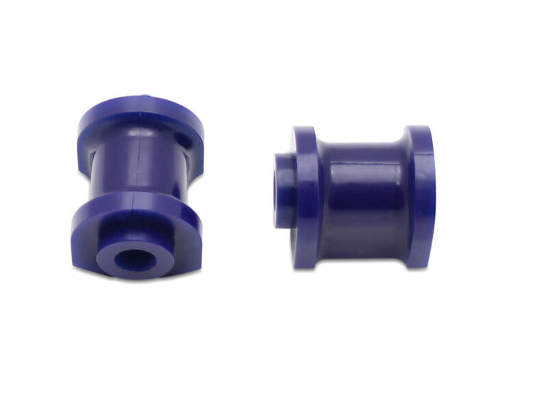Superpro SPF3108-20K - SPRSPF3108-20K - SuperPro 2015 Subaru WRX Limited Rear 20mm Sway Bar Mount Bushing Set - Shipped in Europe - Tuningsupply.com