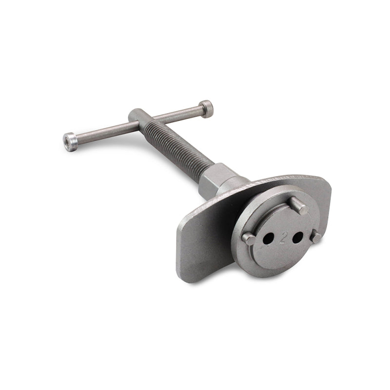 Mishimoto MMTL-PWBT - MISMMTL-PWBT - Mishimoto Brake Caliper Piston Wind Back Tool Kit - Shipped in Europe - Tuningsupply.com