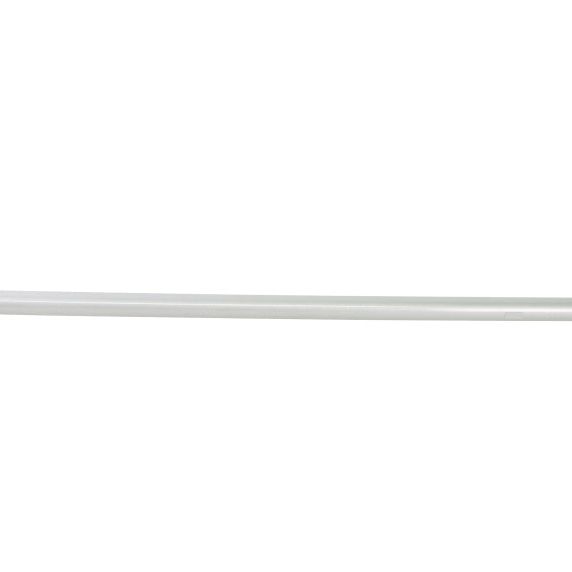 Whiteline KPR032 - WHLKPR032 - Whiteline 71-81 Toyota Celica Rear Panhard Rod - Complete Adj Assembly - Shipped in Europe - Tuningsupply.com