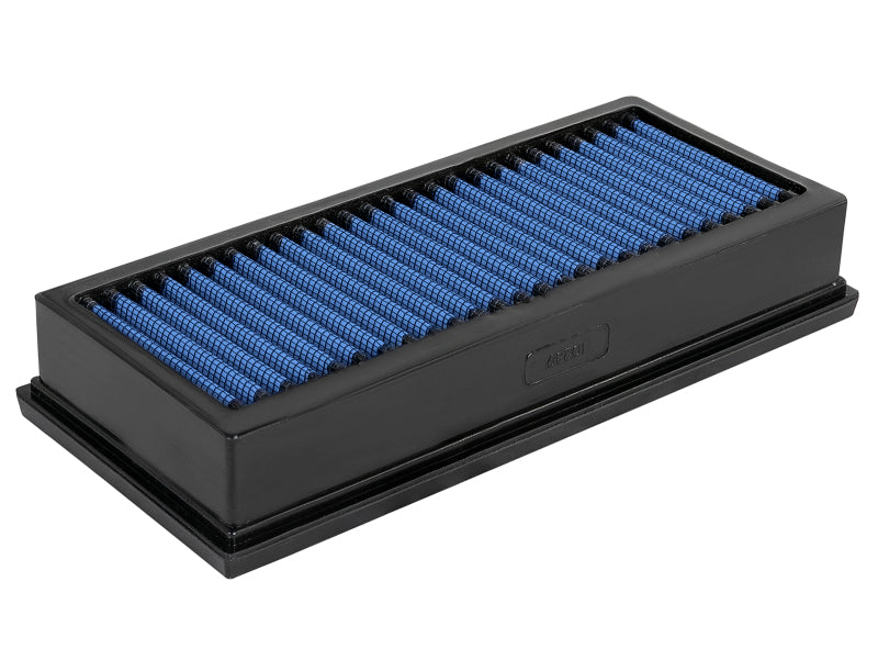 aFe 30-10289-MA - AFE30-10289-MA - aFe MagnumFLOW Pro 5R OE Replacement Filter 15-19 Mercedes-Benz C63 AMG (C205/A205) V8-4.0L (tt) - Shipped in Europe - Tuningsupply.com