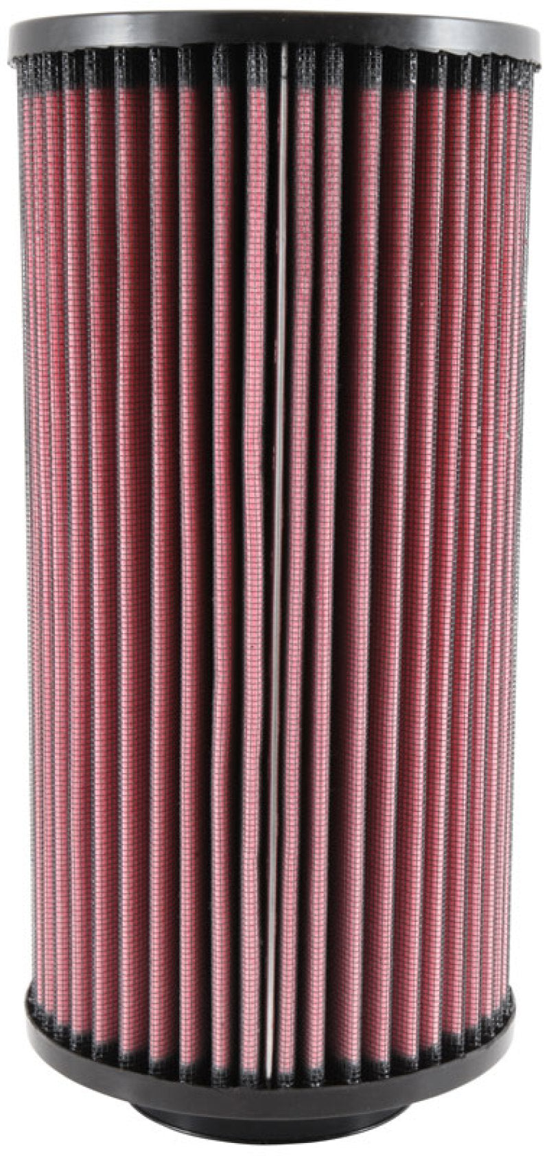 K&N Engineering PL-1014 - KNNPL-1014 - K&N 2014 Polaris RZR XP1000 Replacement Air Filter - Shipped in Europe - Tuningsupply.com