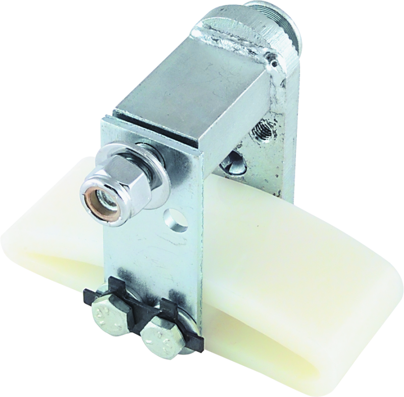 TwinPower 411445 - TWP411445 - Twin Power 65-00 Big Twin Models Primary Chain Adjuster Kit - Shipped in Europe - Tuningsupply.com