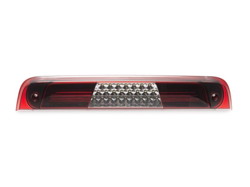 Raxiom R159529 - RAXR159529 - Raxiom 19-26 Dodge RAM 1500 Axial Series LED Third Brake Light - Shipped in Europe - Tuningsupply.com