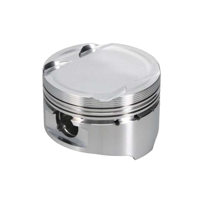 Wiseco KE325M84 - WISKE325M84 - Wiseco BMW M54B30 -7.3cc Dome 1.114in x 3.3071in Piston Kit (Set of 6) - Shipped in Europe - Tuningsupply.com