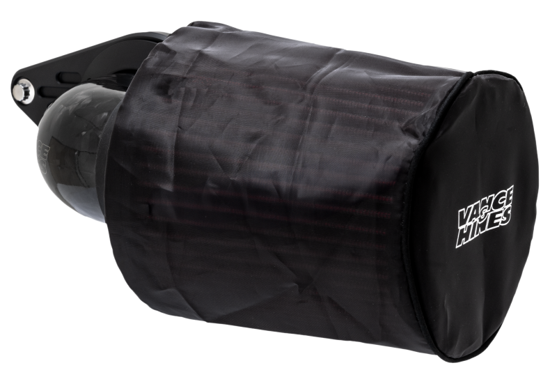 Vance and Hines 22935 - VAH22935 - Vance and Hines VO2 Rain Sock - Falcon XL - Shipped in Europe - Tuningsupply.com