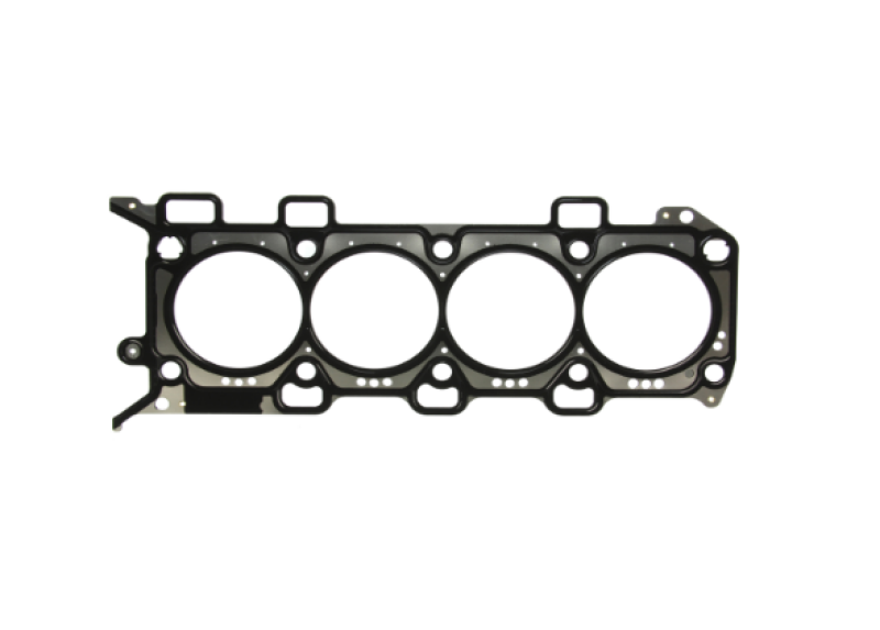 Fel-Pro 26551PT - FEL26551PT - Fel-Pro 11-14 Ford F-150/12-13 Mustang PermaTorque Engine Cylinder Head Gasket - Shipped in Europe - Tuningsupply.com
