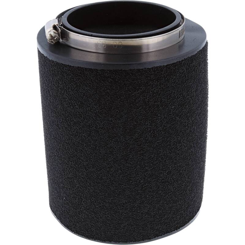 All Balls Racing 48-1032 - ABR48-1032 - All Balls Racing 09-14 Honda TRX420 FA IRS Air Filter - Shipped in Europe - Tuningsupply.com