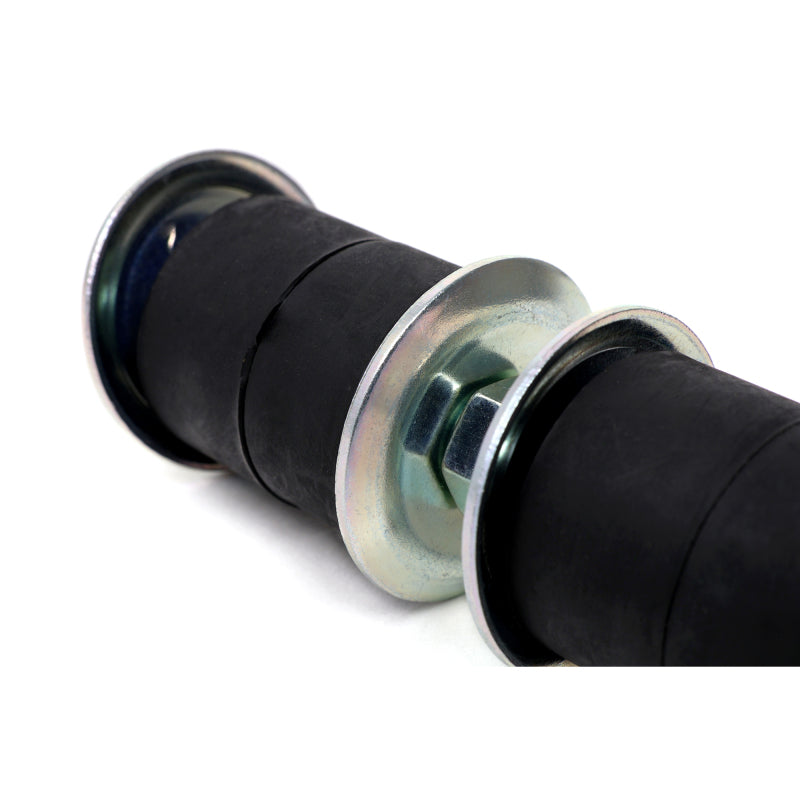 BLOX Racing BXSS-11000 - BLOBXSS-11000 - BLOX Racing Front OEM End Links Set - 88-91 Honda Prelude / 88-00 Honda Civic / 90-01 Acura Integra - Shipped in Europe - Tuningsupply.com