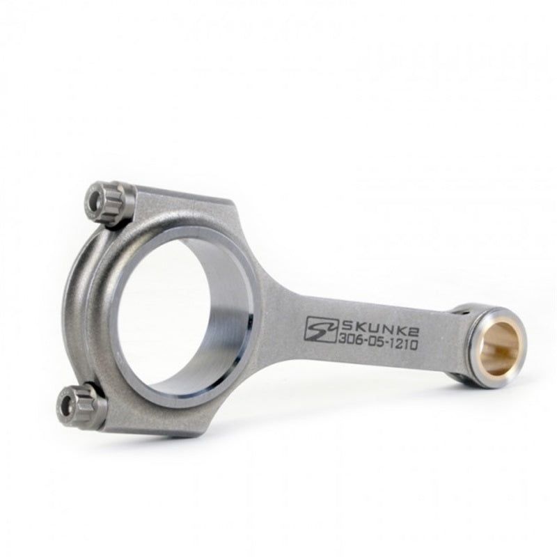 Skunk2 Racing 306-05-1210 - SKK306-05-1210 - Skunk2 Alpha Lite Series Honda D16/ZC Connecting Rods - Shipped in Europe - Tuningsupply.com