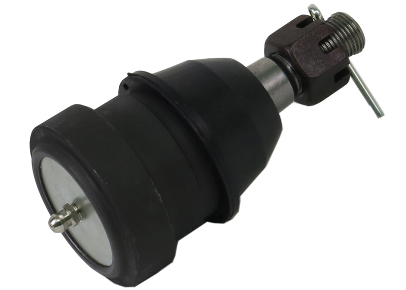 Whiteline W53557 - WHLW53557 - Whiteline Plus 79-93 Ford Mustang Front Lower Control Arm Ball Joint - Shipped in Europe - Tuningsupply.com