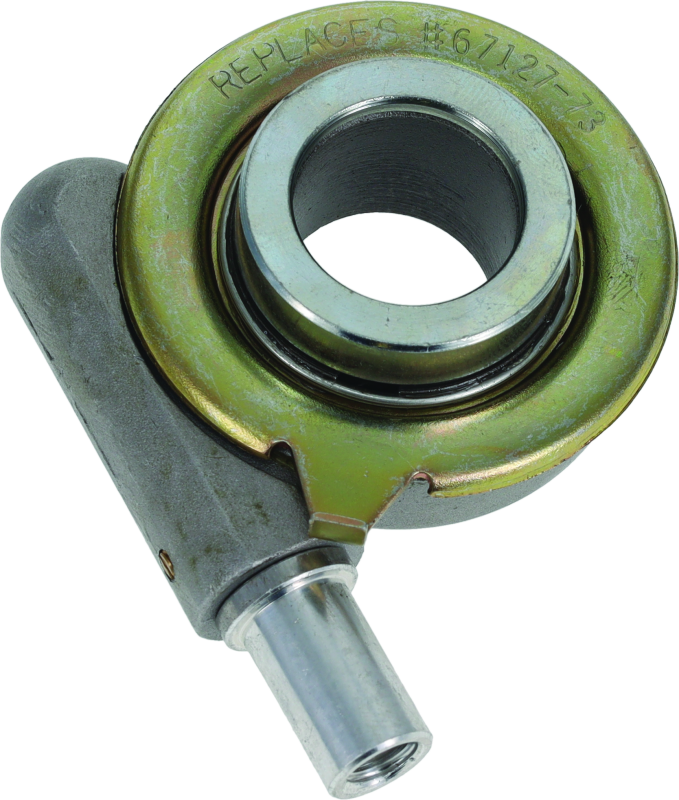 Bikers Choice 490860 - BKC490860 - Bikers Choice 81-83 FX FXR 78-83 XL Speedometer Drive Unit Replaces H-D 67127-73 - Shipped in Europe - Tuningsupply.com