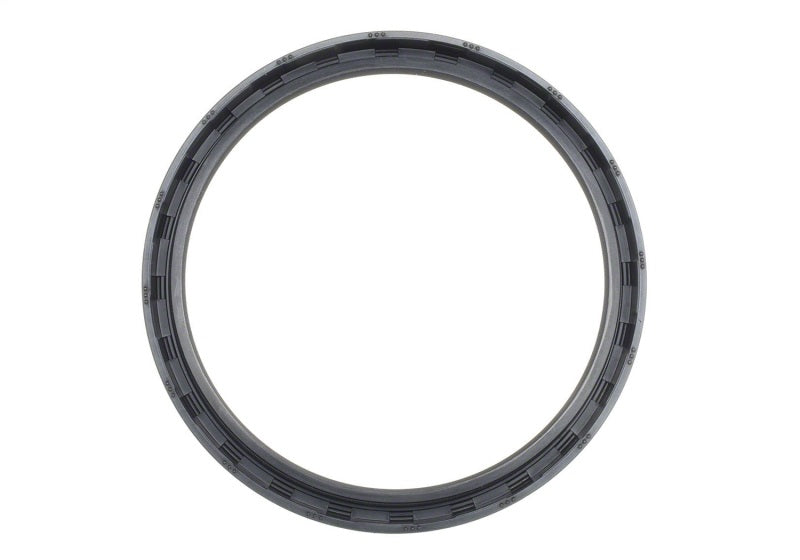 Ford Racing M-6701-B302 - FRPM-6701-B302 - Ford Racing 302 One Piece Rear Main Oil Seal - Shipped in Europe - Tuningsupply.com