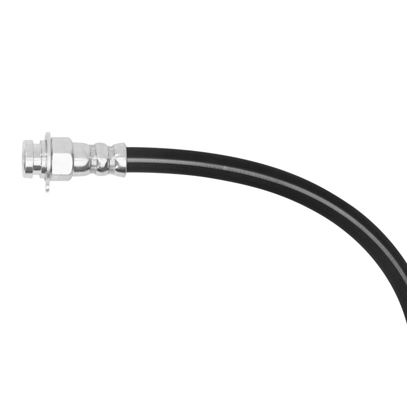 DFC 350-54059 - DFC350-54059 - DFC 55-66 Edsel Citation Rear /Front Brake Hose - Shipped in Europe - Tuningsupply.com