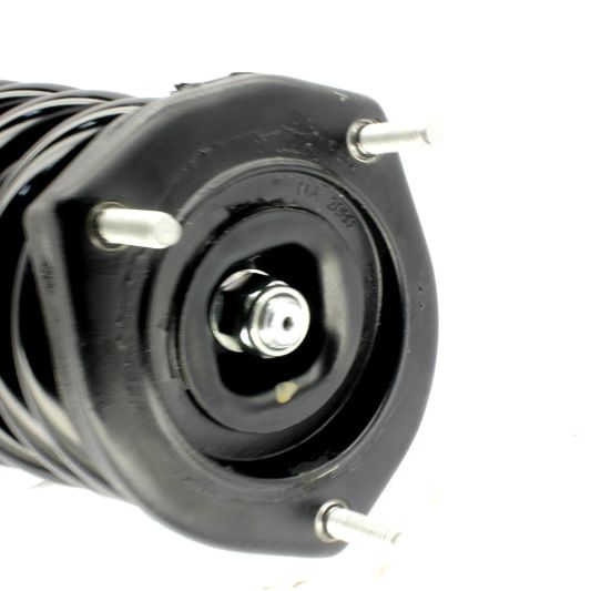 KYB SR4035 - KYBSR4035 - KYB Shocks & Struts Strut Plus Rear Right TOYOTA Camry 1997-01 - Shipped in Europe - Tuningsupply.com