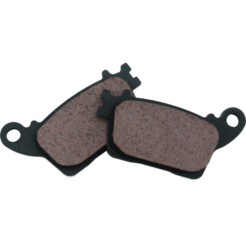 BikeMaster 961211 - BKM961211 - BikeMaster BM-439 Brake Pads - Shipped in Europe - Tuningsupply.com