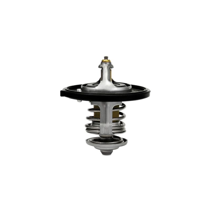 Mishimoto MMTS-GEN-10 - MISMMTS-GEN-10 - Mishimoto 10+ Hyundai Genesis 4cyl Turbo 62 Degree Racing Thermostat - Shipped in Europe - Tuningsupply.com