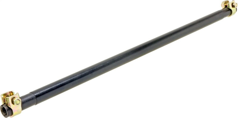 RockJock CE-9701TRN - ROKCE-9701TRN - RockJock TJ/LJ/XJ/MJ Currectlync Tie Rod Tube Tube Only For Use w/ CE-9701 Kit - Shipped in Europe - Tuningsupply.com