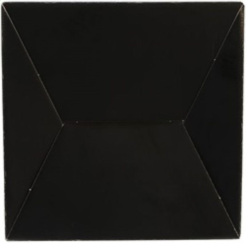 K&N Engineering 57A-6034 - KNN57A-6034 - K&N Performance Intake Kit LOTUS ELISE 1.8I, 16V, 189BHP (TOYOTA VVTI ENG) - Shipped in Europe - Tuningsupply.com