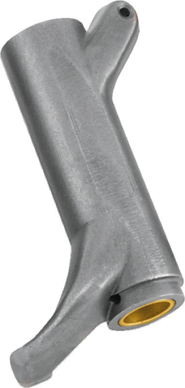 TwinPower 492860 - TWP492860 - Twin Power 66-84 Shovelhead Shovelhead Rocker Arm Replaces H-D 17360-66 Front Intake Rear Exhaust - Shipped in Europe - Tuningsupply.com