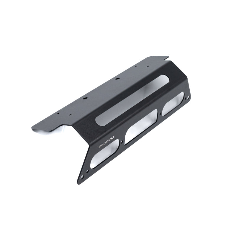 Putco 950009 - PUT950009 - Putco 19-23 Ford Ranger / 22-25 Ford Maverick - 16in Roof Hornet Brackets - Shipped in Europe - Tuningsupply.com