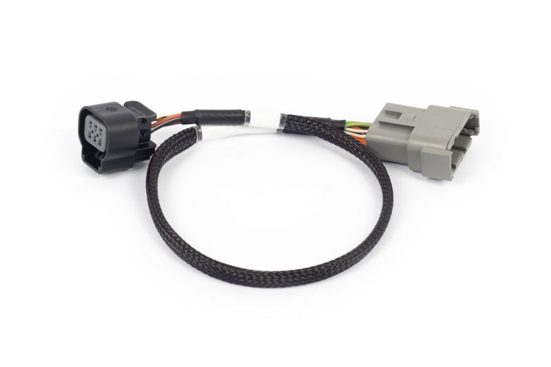 Haltech HT-186505 - HALHT-186505 - Haltech NEXUS Rebel LS 6-Pin DBW Adaptor - Shipped in Europe - Tuningsupply.com