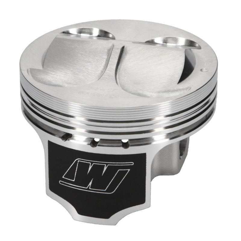 Wiseco K590M84 - WISK590M84 - Wiseco MAZDA MIATA 1.8L 4v 10.5:1 84.0MM Piston Shelf Stock Kit - Shipped in Europe - Tuningsupply.com