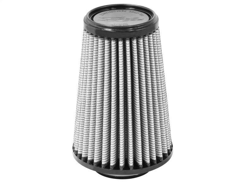 aFe 21-25507 - AFE21-25507 - aFe MagnumFLOW Air Filters IAF PDS A/F PDS 2-1/2F x 5B x 3-1/2T x 7H - Shipped in Europe - Tuningsupply.com