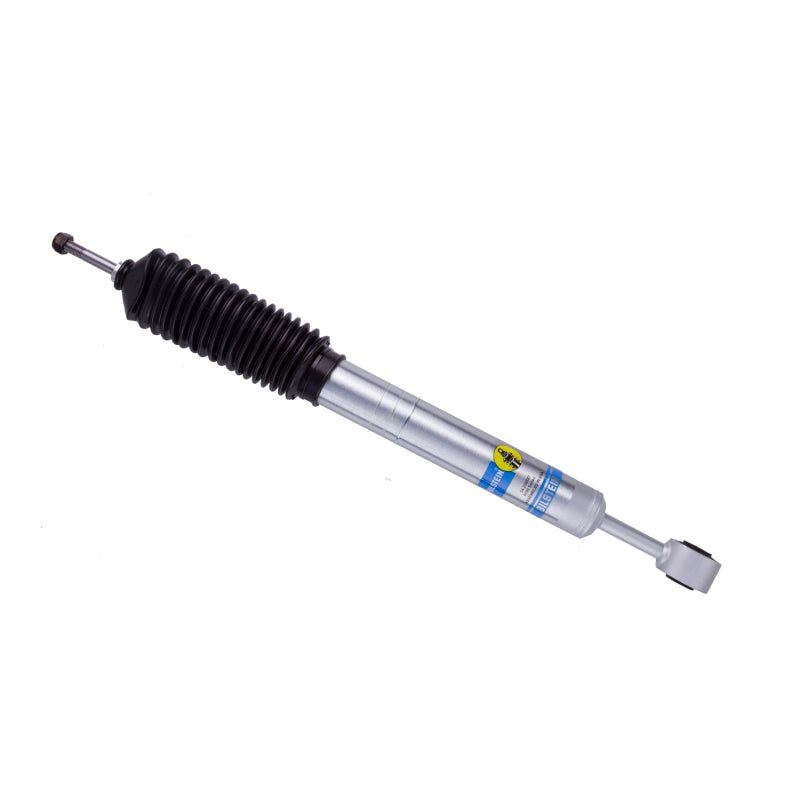 Bilstein 24-239387 - BIL24-239387 - Bilstein 5100 Series 2008 Toyota Sequoia SR5 Premium Front 46mm Monotube Shock Absorber - Shipped in Europe - Tuningsupply.com