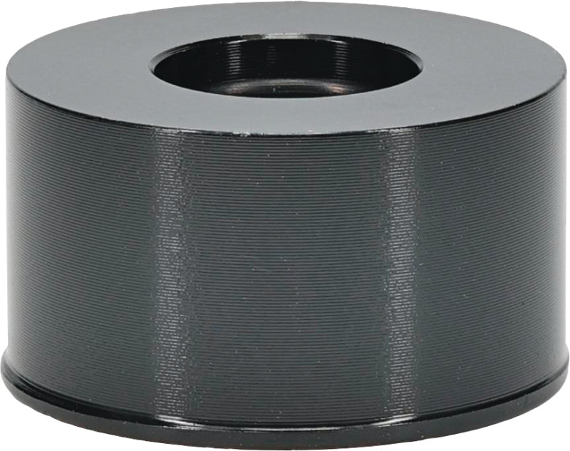 All Balls Racing 11-1037 - ABR11-1037 - All Balls Racing 02-22 Kawasaki KLX110 Wheel Spacer Kit - Rear - Shipped in Europe - Tuningsupply.com