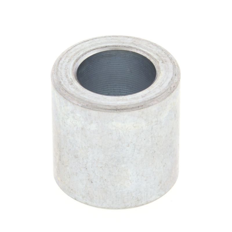 All Balls Racing 11-1062 - ABR11-1062 - All Balls Racing 00-03 Yamaha TTR125 Drum Brake Wheel Spacer Kit - Front - Shipped in Europe - Tuningsupply.com