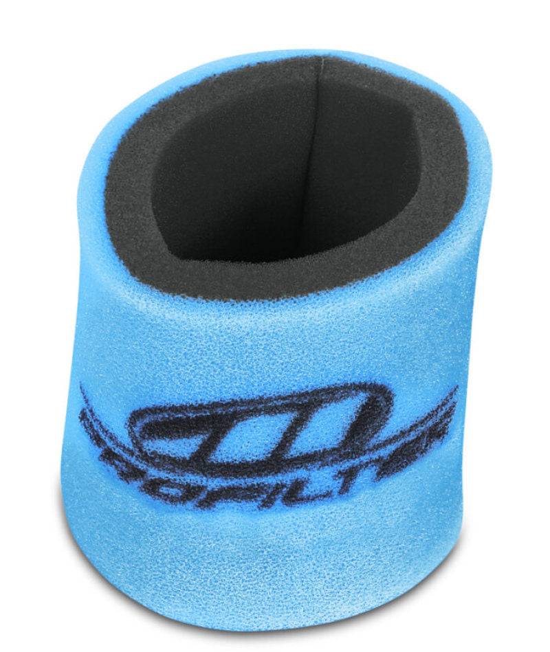ProFilter AFR-1007-00 - PRFAFR-1007-00 - ProFilter 04-09 Honda CRF80F/CRF100F Ready-To-Use Air Filter - Shipped in Europe - Tuningsupply.com