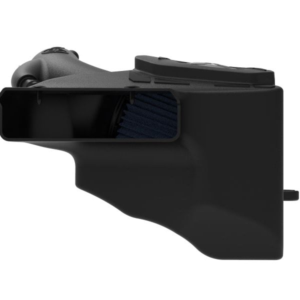 aFe 56-70024R - AFE56-70024R - aFe Takeda Momentum Pro 5R Cold Air Intake System 16-20 Hyundai Elantra L4-2.0L - Shipped in Europe - Tuningsupply.com