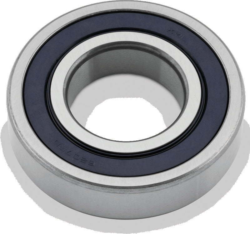 TwinPower 601453 - TWP601453 - Twin Power 52-90 K XL Mainshaft Bearing Replaces H-D 9025A Left Side - Shipped in Europe - Tuningsupply.com