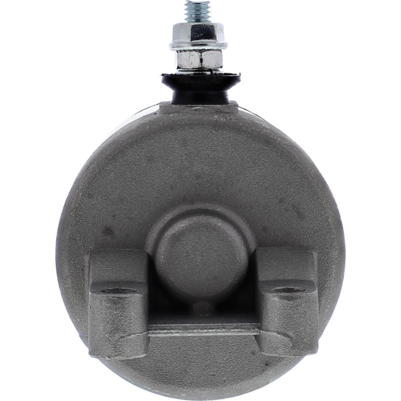 Arrowhead 410-54064 - ARR410-54064 - Arrowhead 04-08 400 DVX/00-03 DR-Z 400 E/03-04 KLX 400 SR Starter - Shipped in Europe - Tuningsupply.com