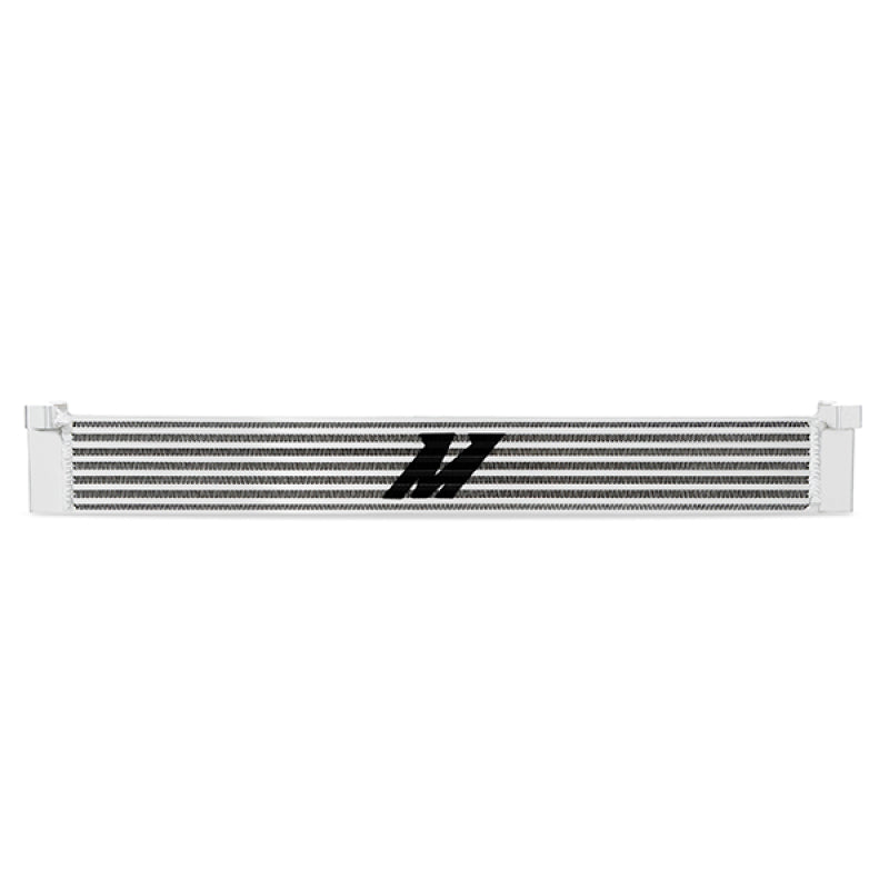 Mishimoto MMOC-E46-01 - MISMMOC-E46-01 - Mishimoto BMW E46 M3 Oil Cooler Kit - Shipped in Europe - Tuningsupply.com