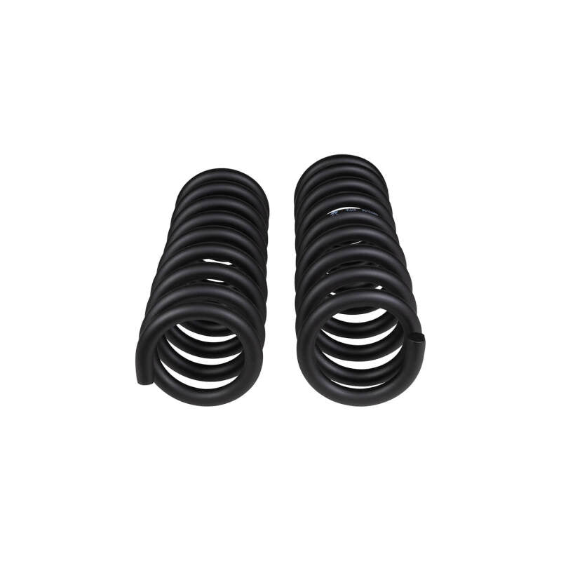 Old Man Emu 4026 - ARB4026 - ARB / OME Front Coil Spring - Shipped in Europe - Tuningsupply.com