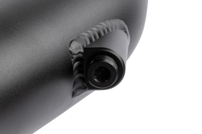 APR MS100220 - APRMS100220 - APR 22-26 Audi S3/Volkswagen Golf R EA888.4 (8Y/MK8) 2.0T Charge Pipe Full System - Shipped in Europe - Tuningsupply.com