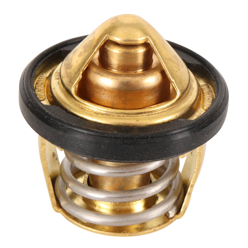 All Balls Racing 16-3000 - ABR16-3000 - All Balls Racing 2000 Polaris Xpedition 325 Thermostat - Shipped in Europe - Tuningsupply.com