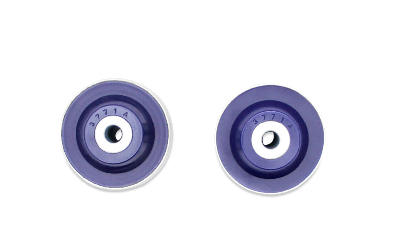 Superpro SPF4150K - SPRSPF4150K - SuperPro Rear Beam Axle Kit - Shipped in Europe - Tuningsupply.com