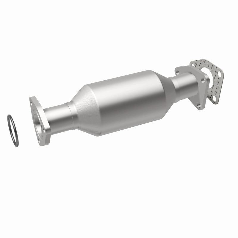 Magnaflow 22624 - MAG22624 - MagnaFlow Conv Dir F Accord-Prelude 90-93/96 - Shipped in Europe - Tuningsupply.com