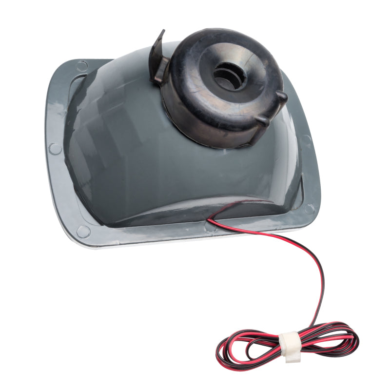 ORACLE Lighting 6908-001 - ORL6908-001 - Oracle Pre-Installed Lights 7x6 IN. Sealed Beam - White Halo - Shipped in Europe - Tuningsupply.com