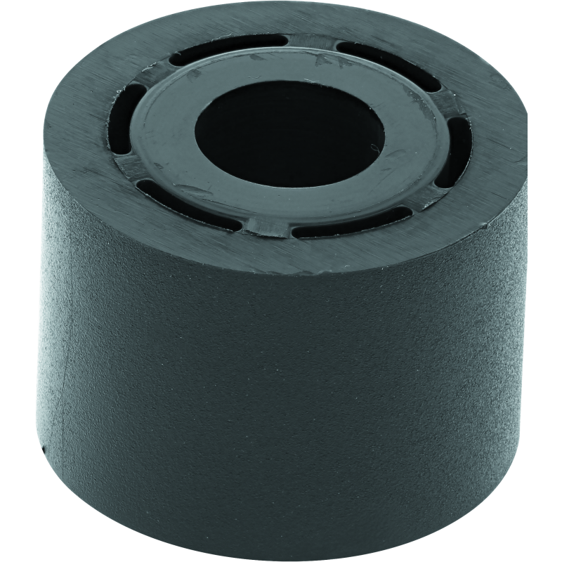 QuadBoss 414478 - QBS414478 - QuadBoss 04-13 Yamaha YFM350R Raptor Lower Chain Roller - Shipped in Europe - Tuningsupply.com