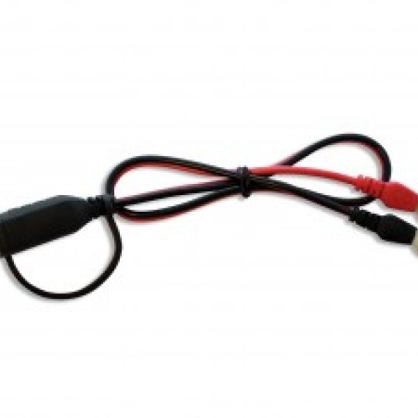 CTEK K56-261 - CTEK56-261 - CTEK Accessory - Comfort Connect M8 - Shipped in Europe - Tuningsupply.com