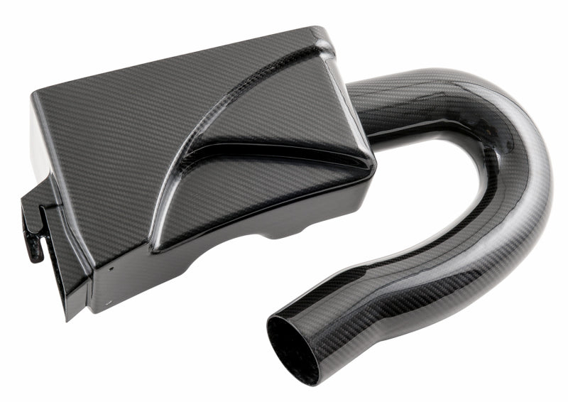 AWE Tuning 2660-13034 - AWE2660-13034 - AWE Tuning BMW 228i/320i/328i/428i S-FLO Carbon Intake - Shipped in Europe - Tuningsupply.com