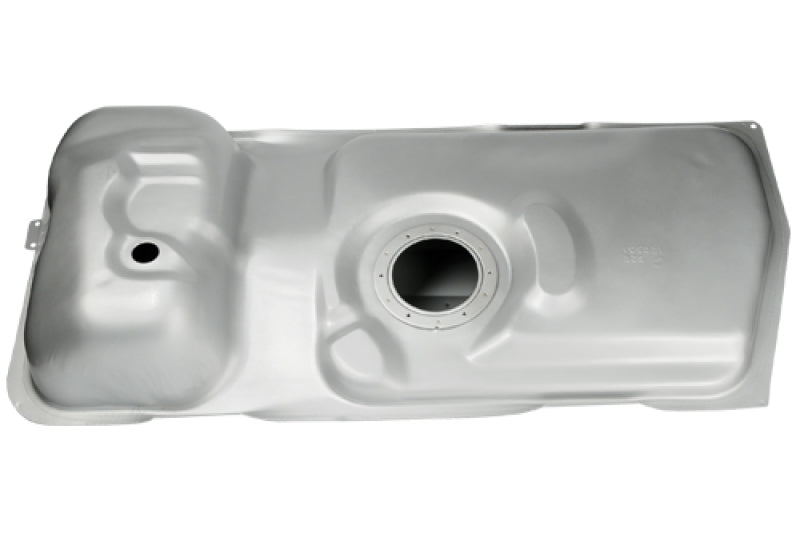 Aeromotive - AER18690 - Aeromotive 86-98 1/2 Ford Mustang Cobra Top Fuel Tank ONLY - Shipped in Europe - Tuningsupply.com
