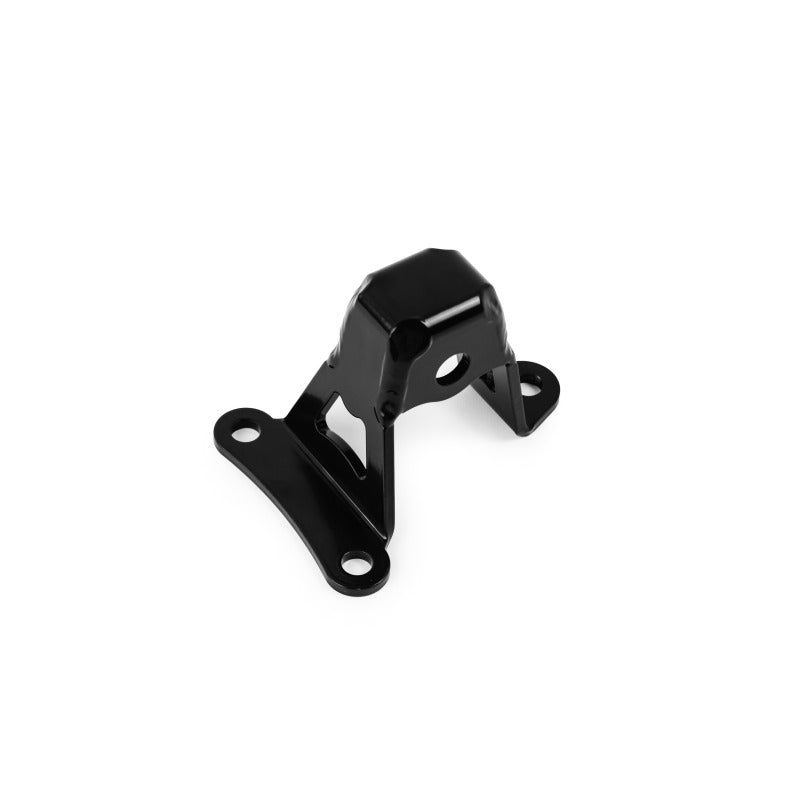 QA1 - QAPMD402-10400C - QA1 67-73 Ford Mustang Pro Front Coil-Over System - Double Adj. - 10in x 400lbs/in - Aluminum - Shipped in Europe - Tuningsupply.com