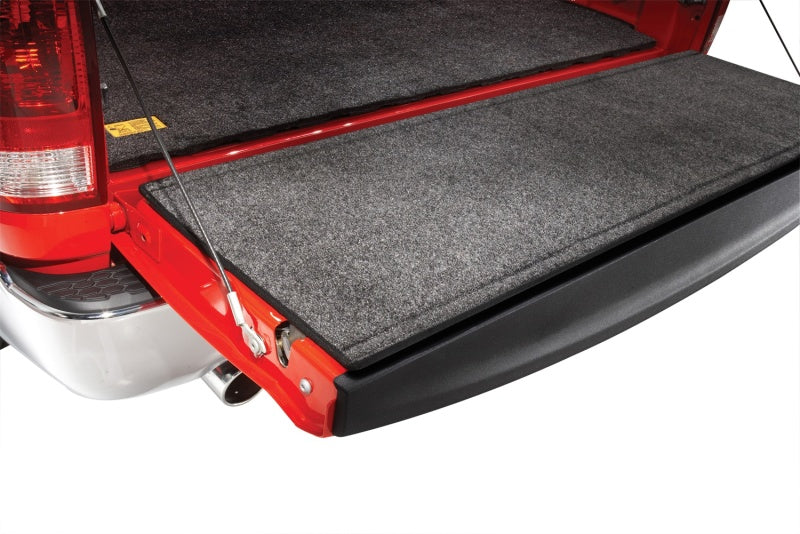 BedRug BMT02SBS - BEDBMT02SBS - BedRug 02-16 Dodge Ram 6.25ft Bed w/o Rambox Bed Storage Mat (Use w/Spray-In & Non-Lined Bed) - Shipped in Europe - Tuningsupply.com