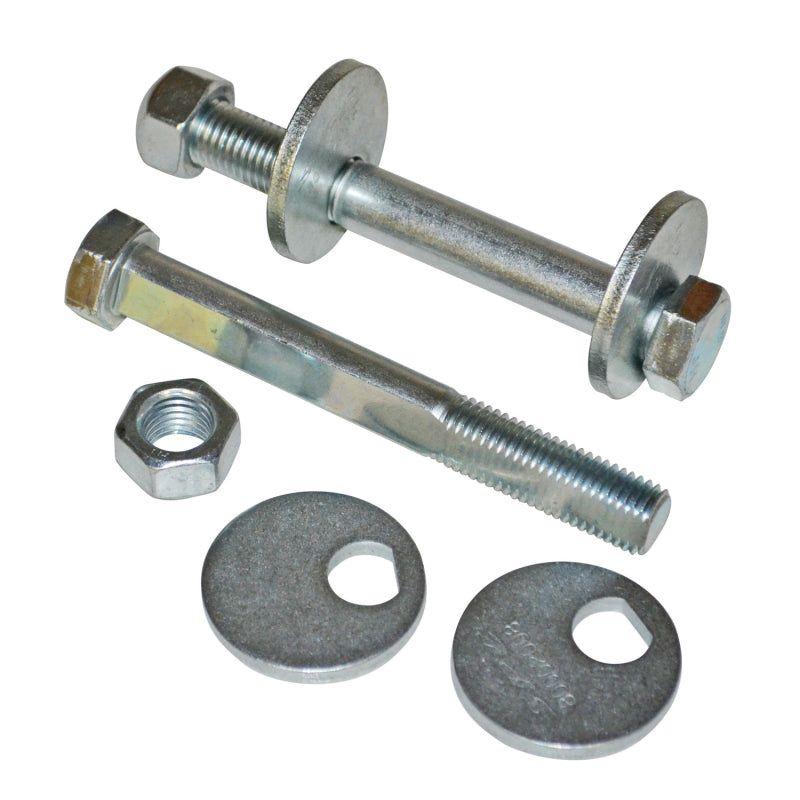 SPC Performance 25425 - SPC25425 - SPC Performance TOYOTA CAM BOLT KIT(2) - Shipped in Europe - Tuningsupply.com
